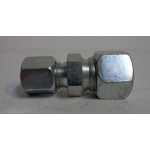 Systolic connector RF-010604